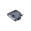 Fecho original da porta para máquina de lavar Samsung DC34-00026A