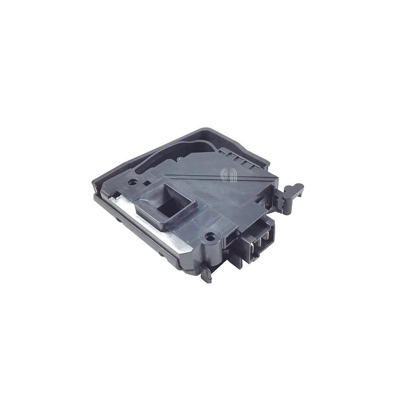 Fecho original da porta para máquina de lavar Samsung DC34-00026A