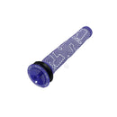 DYSON - Filtro cónico para aspirador - 965661-01