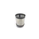 suporte de filtro para aspirador Moulinex SS-9100041546