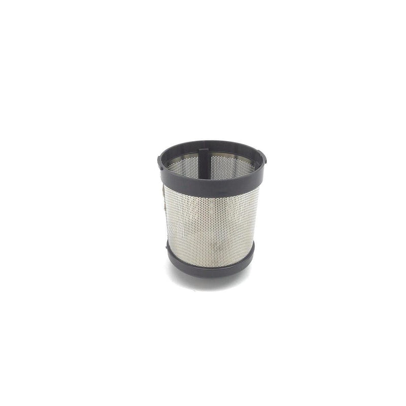 suporte de filtro para aspirador Moulinex SS-9100041546