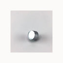 Pomo original para placa De Longhi código 5312890961