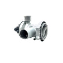 Bomba de drenagem B20-6A para máquina de lavar Haier, Candy e Hoover