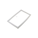 Junta magnética original para frigorífico Whirlpool código 482000022846