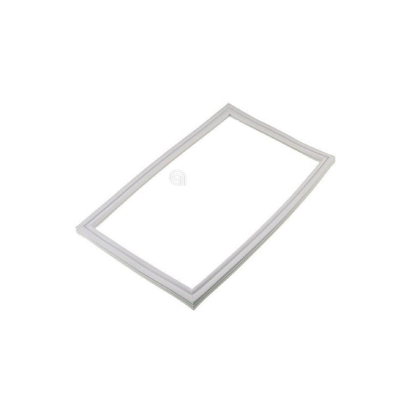 Junta magnética original para frigorífico Whirlpool código 482000022846