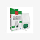 VORWERK-FOLLETTO - Sacos para aspirador - 41432