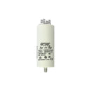 UNIVERSAL - Condensador de Arranque para Máquina de Lavar 25µF - AST-00230415