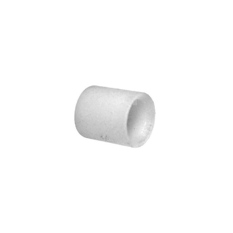 bucha da dobradiça para máquina de lavar Beko e Indesit código 2804910100