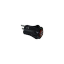 Interruptor de ignição forno Ariston Indesit Whirlpool C00025419