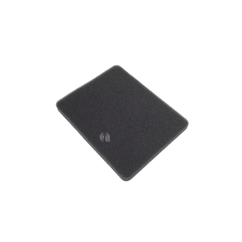 capa para filtro absorvedor Electrolux 1130529017 para aspirador