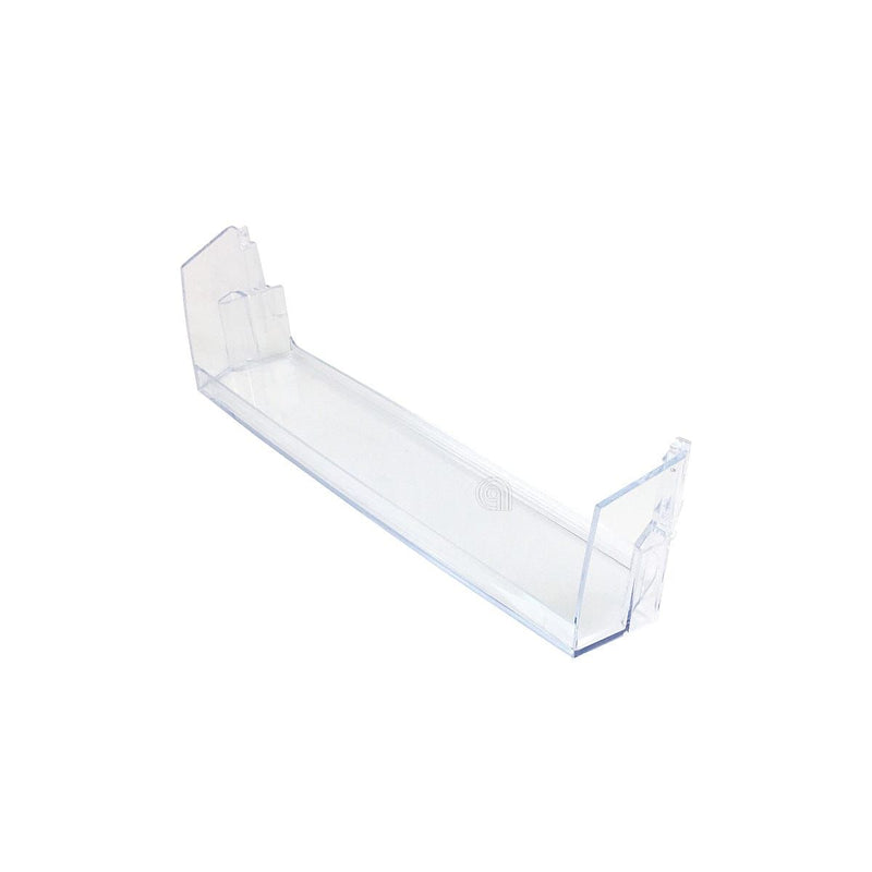 porta de frigorífico Electrolux regenerada para balcão código 2646008017
