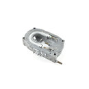 Gerador de caldeira original para cafeteira De Longhi 5513227941