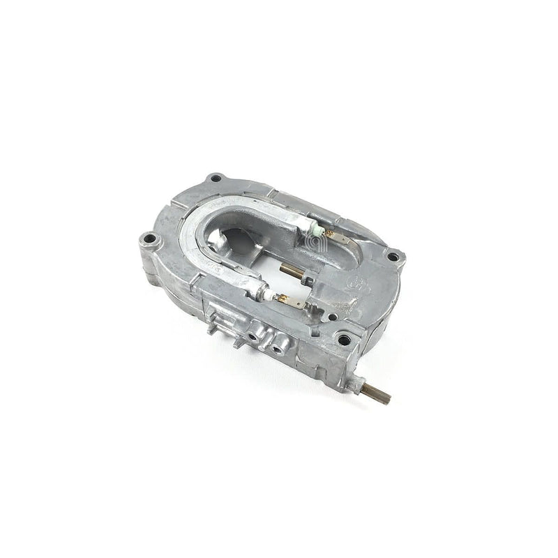 Gerador de caldeira original para cafeteira De Longhi 5513227941