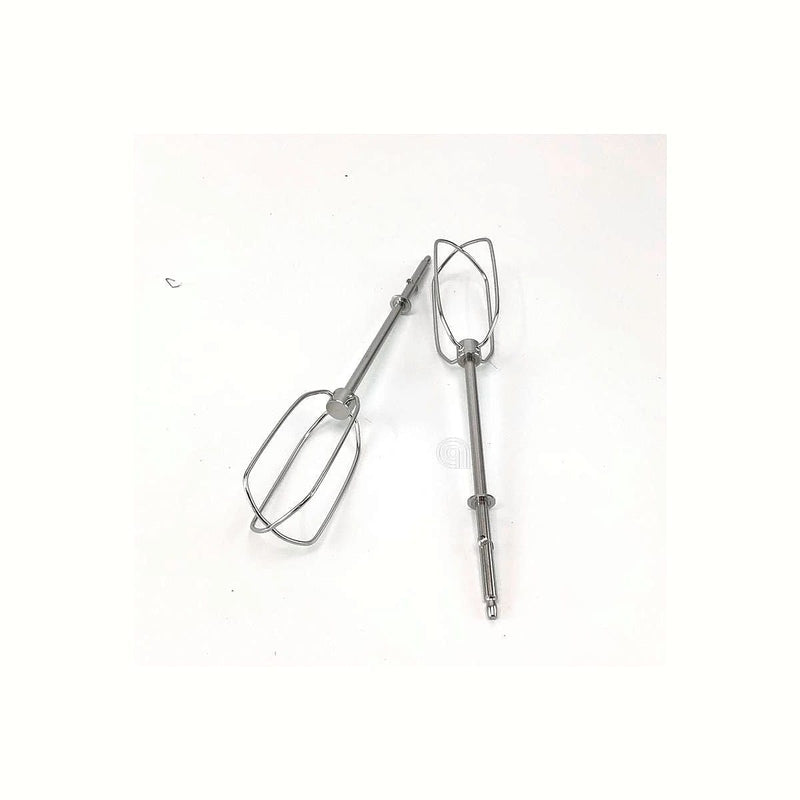 Batedor emulsionador para robot de cozinha Moulinex FS-9100023769