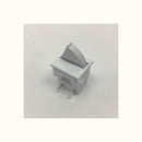Interruptor de pressão para frigorífico Hisense HK1092783 Gorenje
