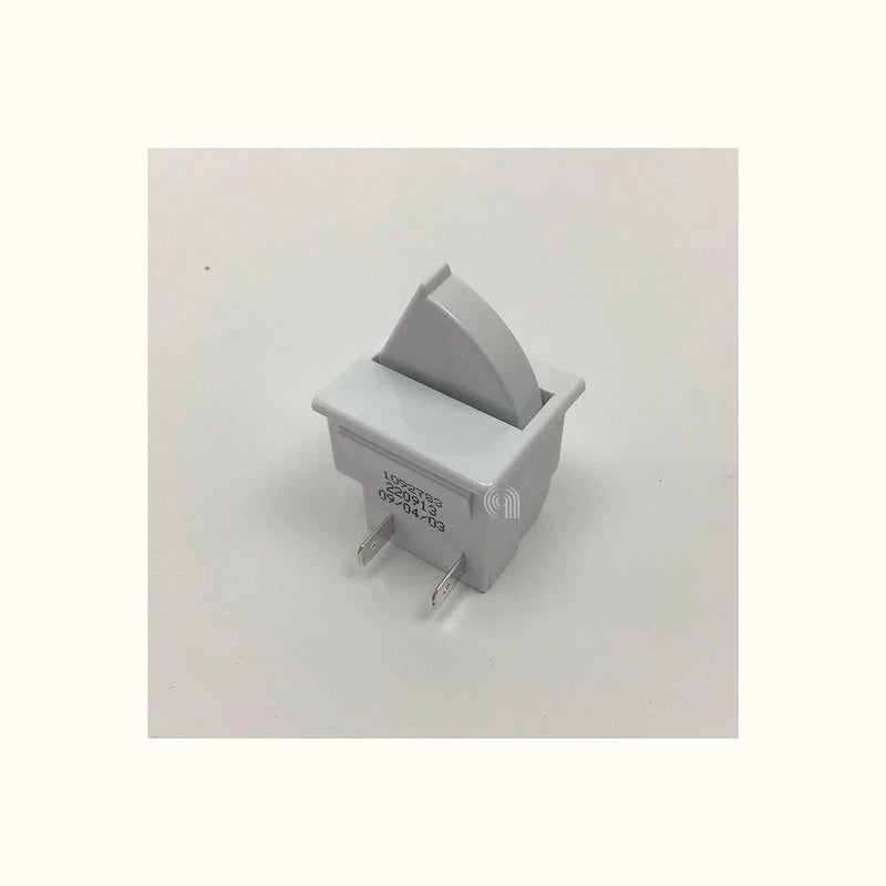 Interruptor de pressão para frigorífico Hisense HK1092783 Gorenje