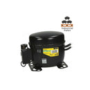 UNIVERSALE - Compressor de frigorífico - AST-20000177