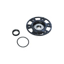 BOSCH, SIEMENS, CONSTRUCTA - Eixo da máquina de lavar - 00497540