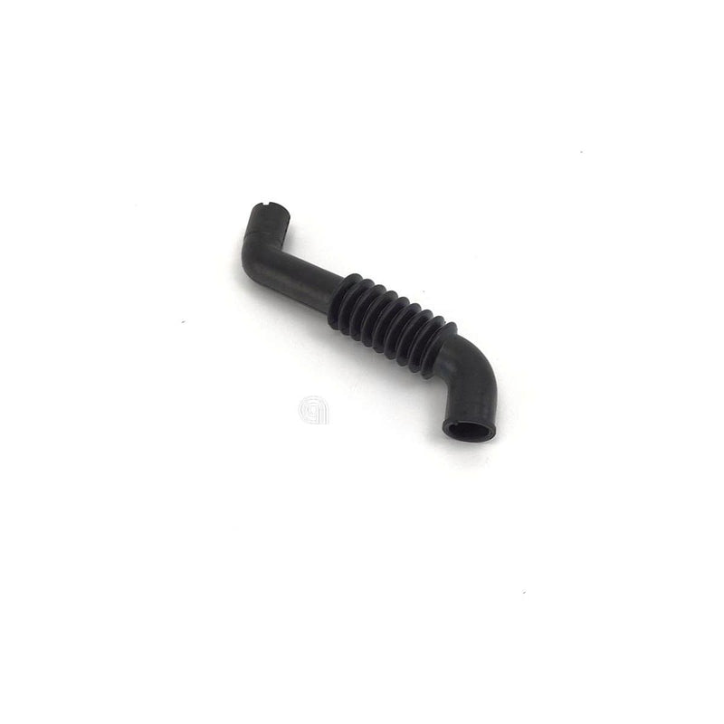 Mangueira de carga regenerada para máquina de lavar LG código MEJ64244601
