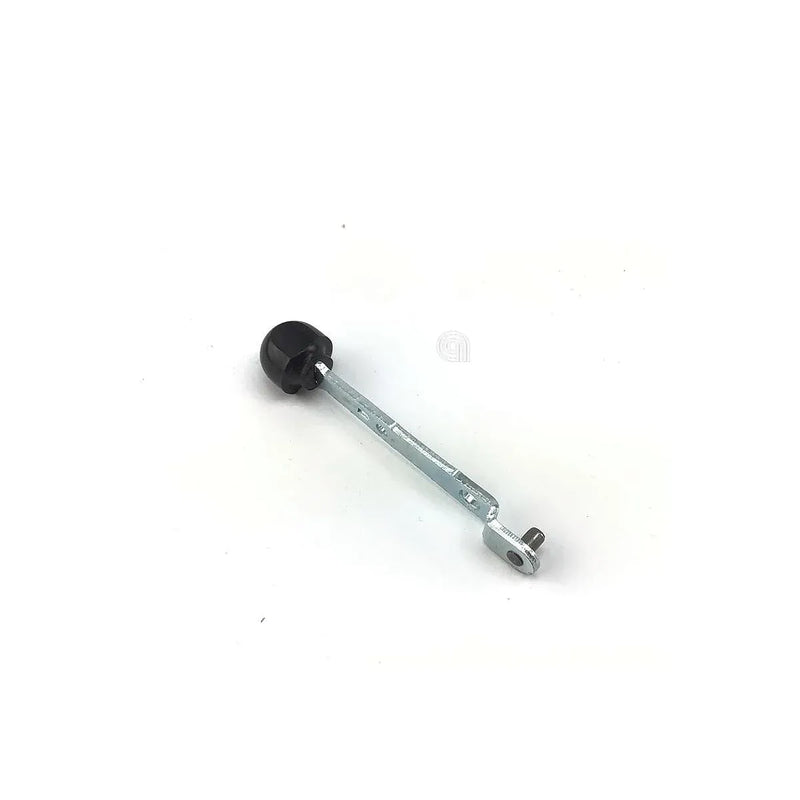 leva manopola para robot de cocina Whirlpool Indesit C00469030