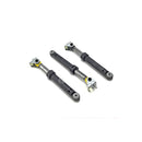 MIELE - Conjunto de 3 Amortecedores para Máquina de Lavar - 09850882