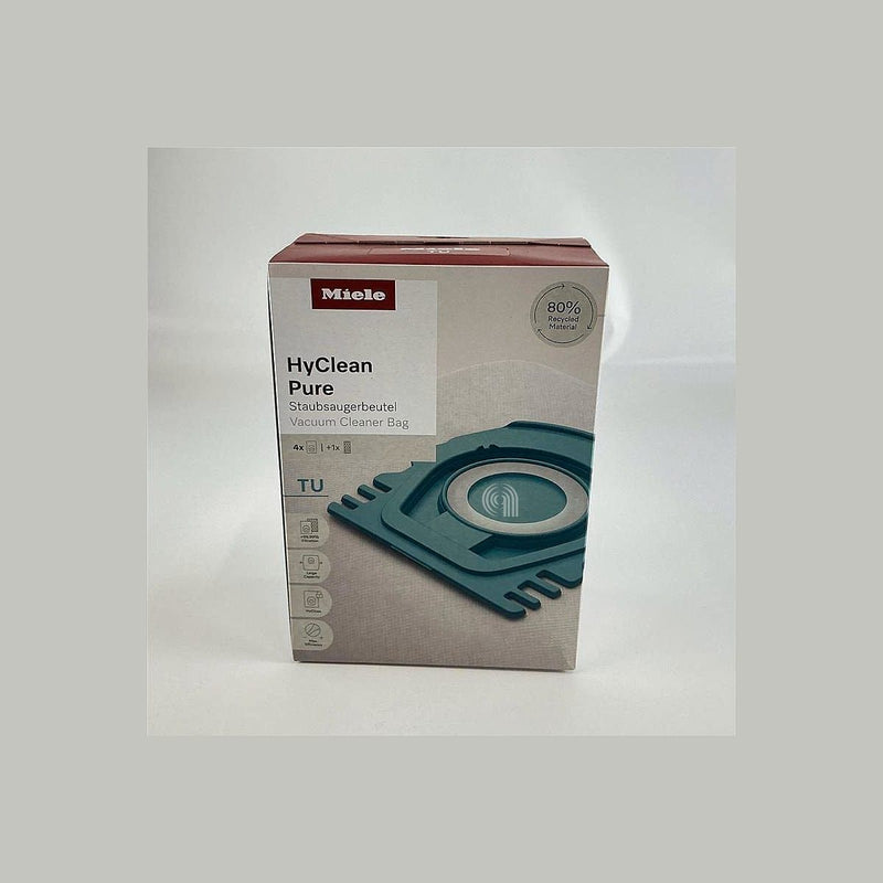 sacos para aspirador compatíveis com Miele código 12557060