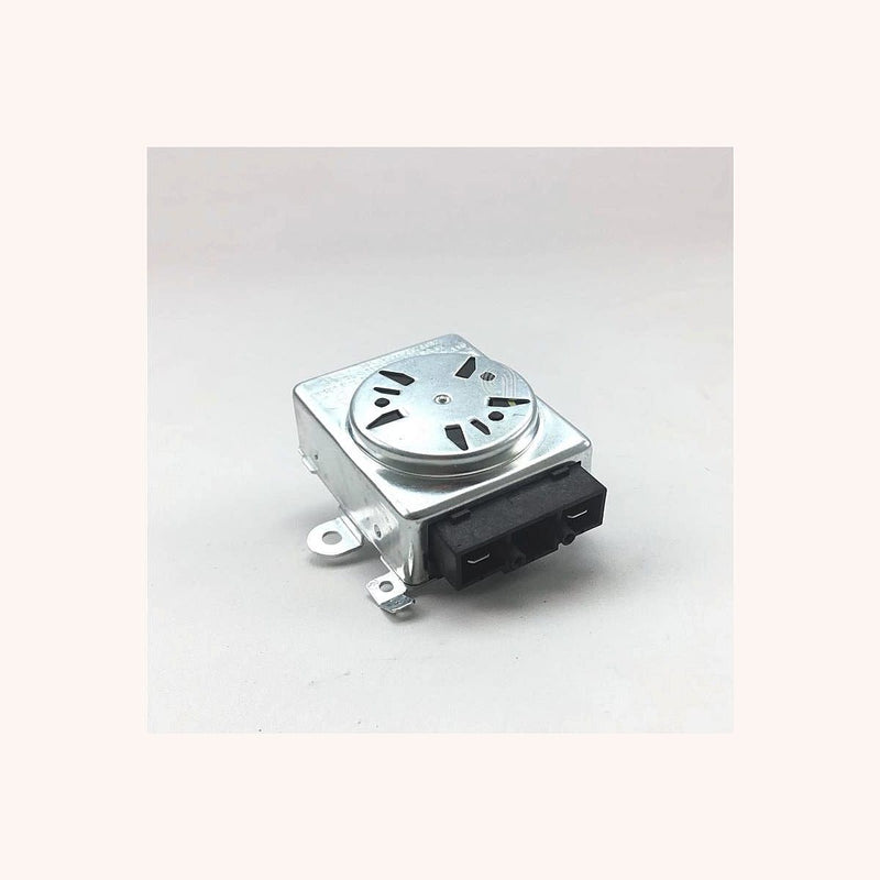 Motor redutor original para fritadeira De Longhi 5512500059