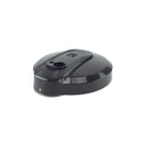 tampa original para robot de cozinha Moulinex SS-996757
