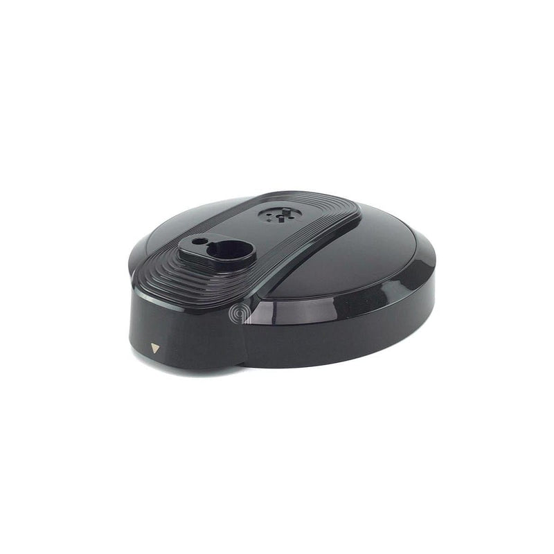 tampa original para robot de cozinha Moulinex SS-996757