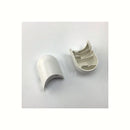 Kit de teste frontal para exaustor Faber 1330071413
