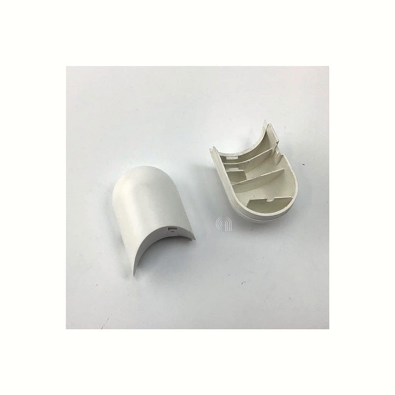 Kit de teste frontal para exaustor Faber 1330071413