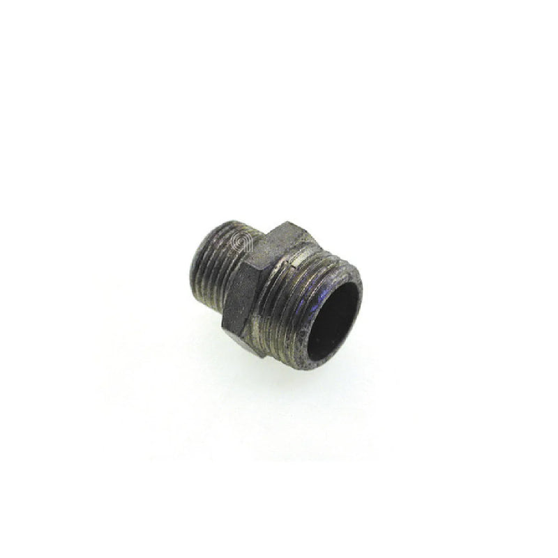 UNIVERSALE - Redução para Máquina de Lavar - AST-00543111