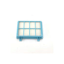 Filtro HEPA original para aspirador Philips FC8010 e 432200494481