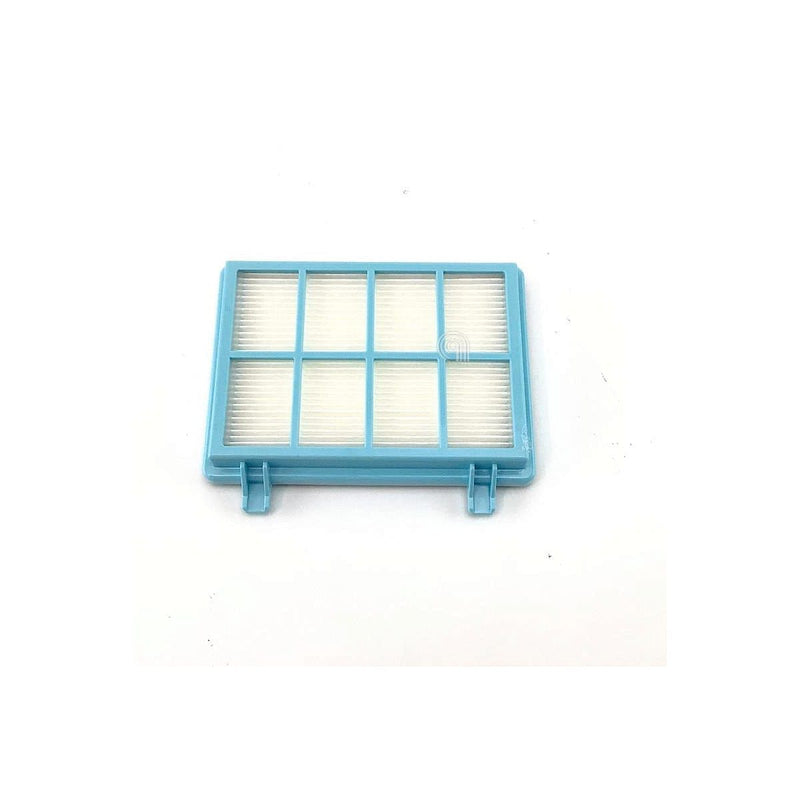 Filtro HEPA original para aspirador Philips FC8010 e 432200494481