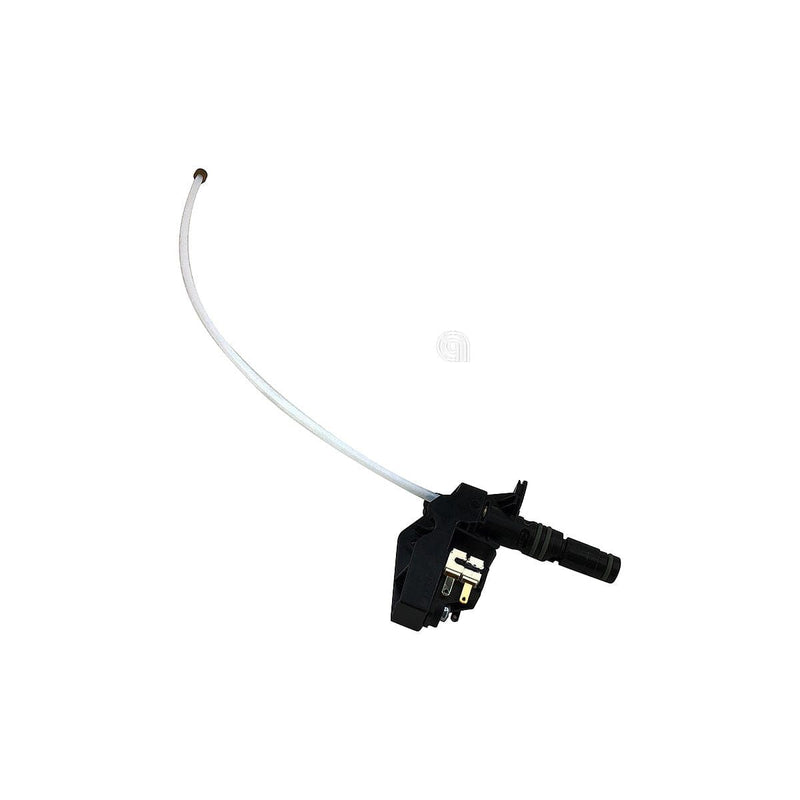 Jarra original para cafeteira De Longhi código 7313217291