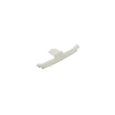 Cobertura para cesto da secadora Beko original código 2953320100