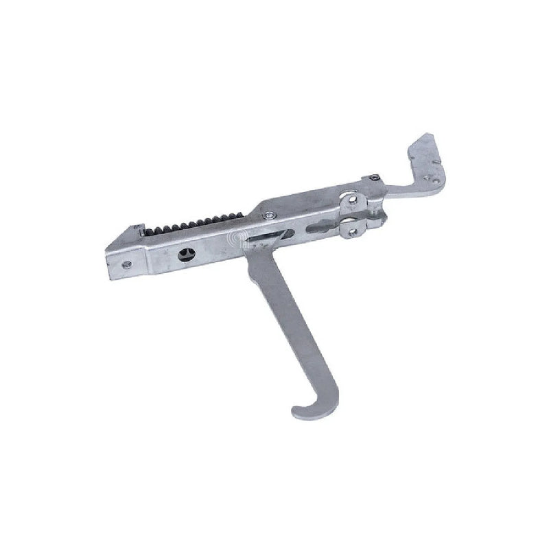RICAMBI CUCINA - Dobradiça de porta para forno - AST-00531089
