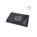 coperchio motoventilador horno Electrolux código 3532460072