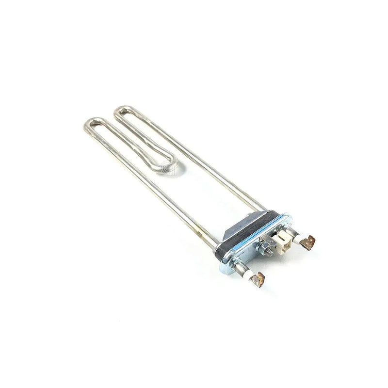 Resistência original de 1950W para máquina de lavar Electrolux com sensor NTC