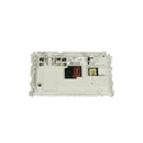 Placa eletrónica não programada para máquina de lavar Whirlpool Indesit original