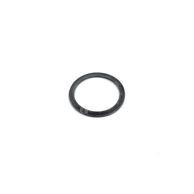 Guarnição suporte de lâmina para robot Moulinex MS-652317