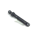 BOSCH BALAY SIEMENS - Amortecedor 90N Máquina de Lavar Roupa - 00172688