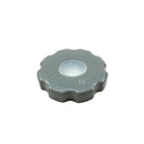 Tampa de sal original para máquina de lavar loiça Gorenje código 413642