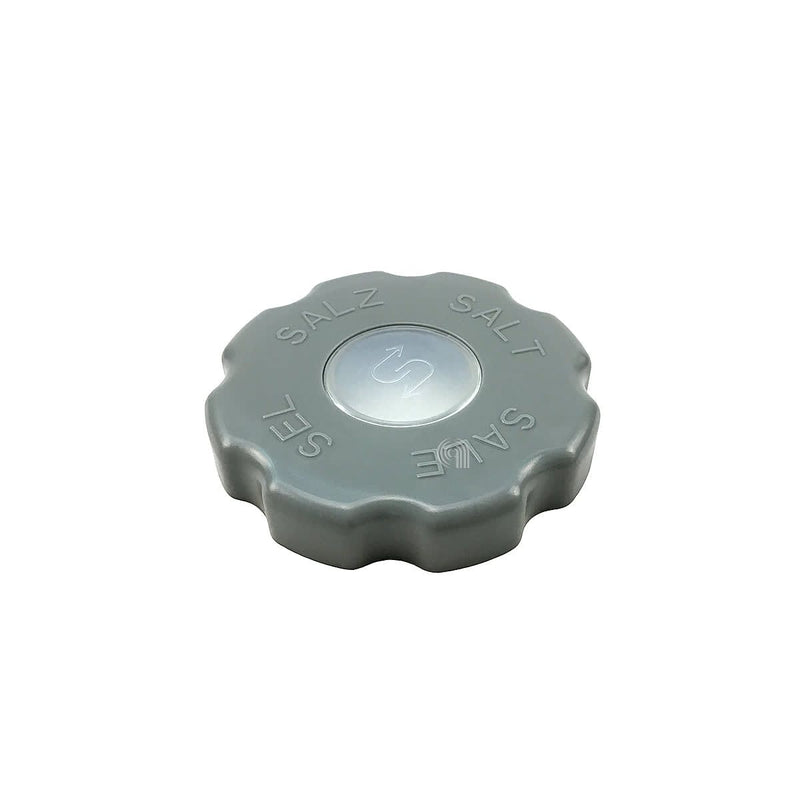 Tampa de sal original para máquina de lavar loiça Gorenje código 413642