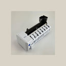 Fabricador de gelo GGH PJT 220-240V para Samsung DA97-13415A