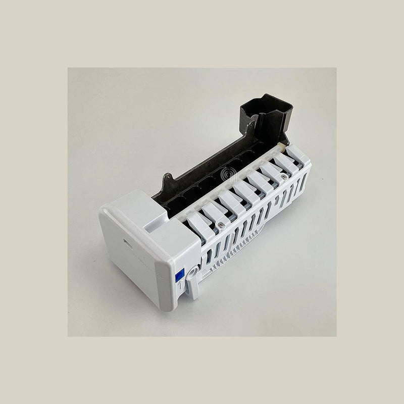 Fabricador de gelo GGH PJT 220-240V para Samsung DA97-13415A