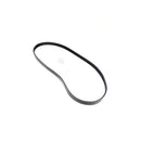 Correia BM900AL original para máquina de fazer pão Gorenje 292223