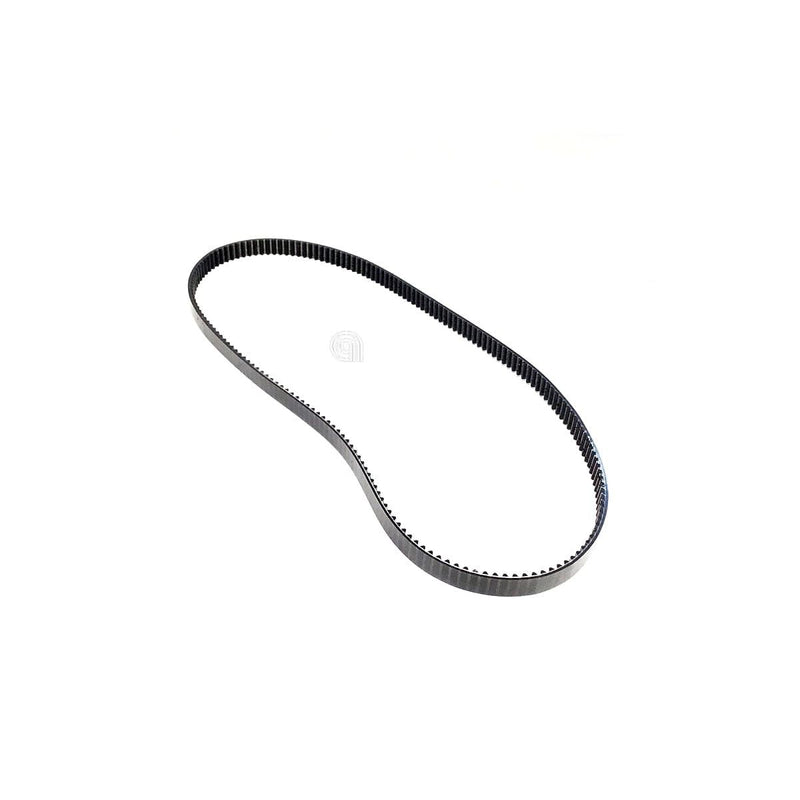 Correia BM900AL original para máquina de fazer pão Gorenje 292223