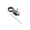 Termostato capilar original horno Franke código 1330056685