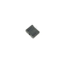 Polti topo de tubo PA66 original aspirador a vapor M0S00184